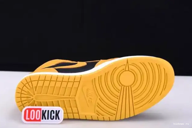 Rep MAX High 555088-701 1 Retro Air OG Pollen Jordan 0529